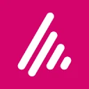 Andorra Telecom logo