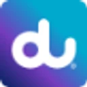du logo
