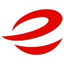 e& UAE logo