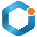 AWCC logo
