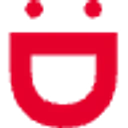 Digicel logo