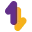 ONE logo