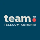 Team Telecom logo
