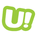 Ucom logo