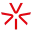 Viva logo