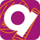 Africell logo