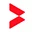 Movicel logo