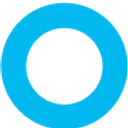 Personal logo