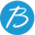 Bluesky logo
