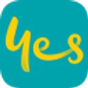 Optus logo