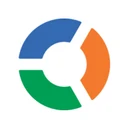 Ålcom logo