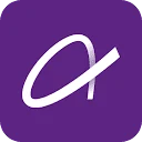 Azercell logo