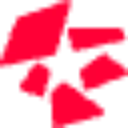 Bakcell logo