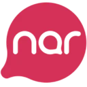 Nar logo