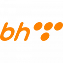 BH Telecom logo