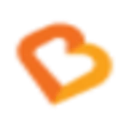 Banglalink logo