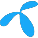 Grameenphone logo