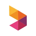 Robi logo