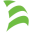 Teletalk logo