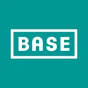 BASE logo