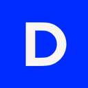 DIGI logo