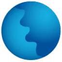 Telecel Faso logo