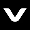 Vivacom logo