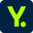 Yettel logo