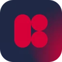 Batelco logo