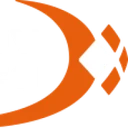 Moov Africa logo