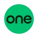One Communications logo