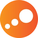 imagine logo