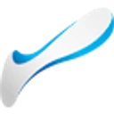 Entel logo