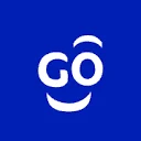 Tigo logo