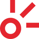 Claro logo