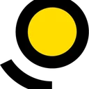 Mascom logo