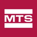 MTS logo
