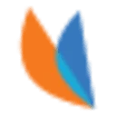 Freedom Mobile logo