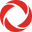 Rogers logo