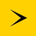 Videotron logo
