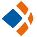 Moov Africa Côte d’Ivoire logo