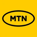 MTN logo