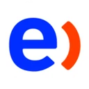 Entel logo