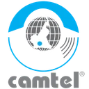Camtel logo