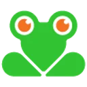 Kolbi logo
