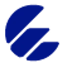 ETECSA logo
