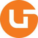 Unitel T+ logo
