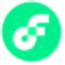 Flow logo