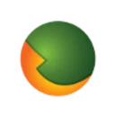 Cyta logo