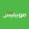 Mobilis logo